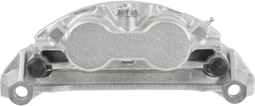 Rear Right Disc Brake Caliper - 5119-H