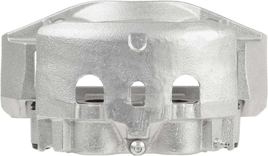 Rear Right Disc Brake Caliper - 5119-H