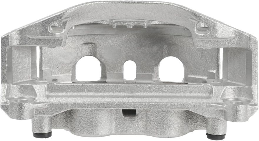 Rear Right Disc Brake Caliper - 5119-H