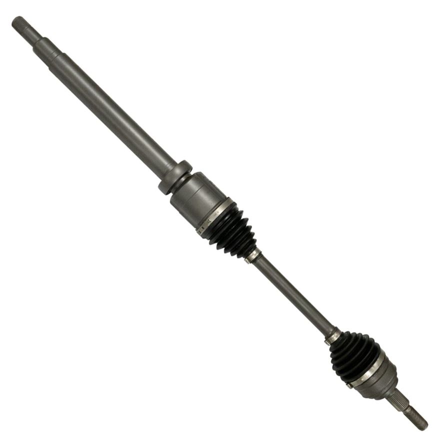 Main Image - Front Left CV Axle Shaft