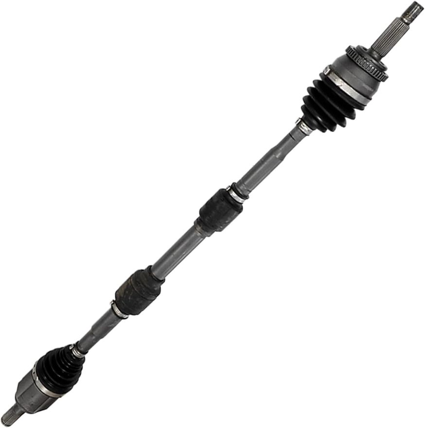 Main Image - Front Right CV Axle Shaft