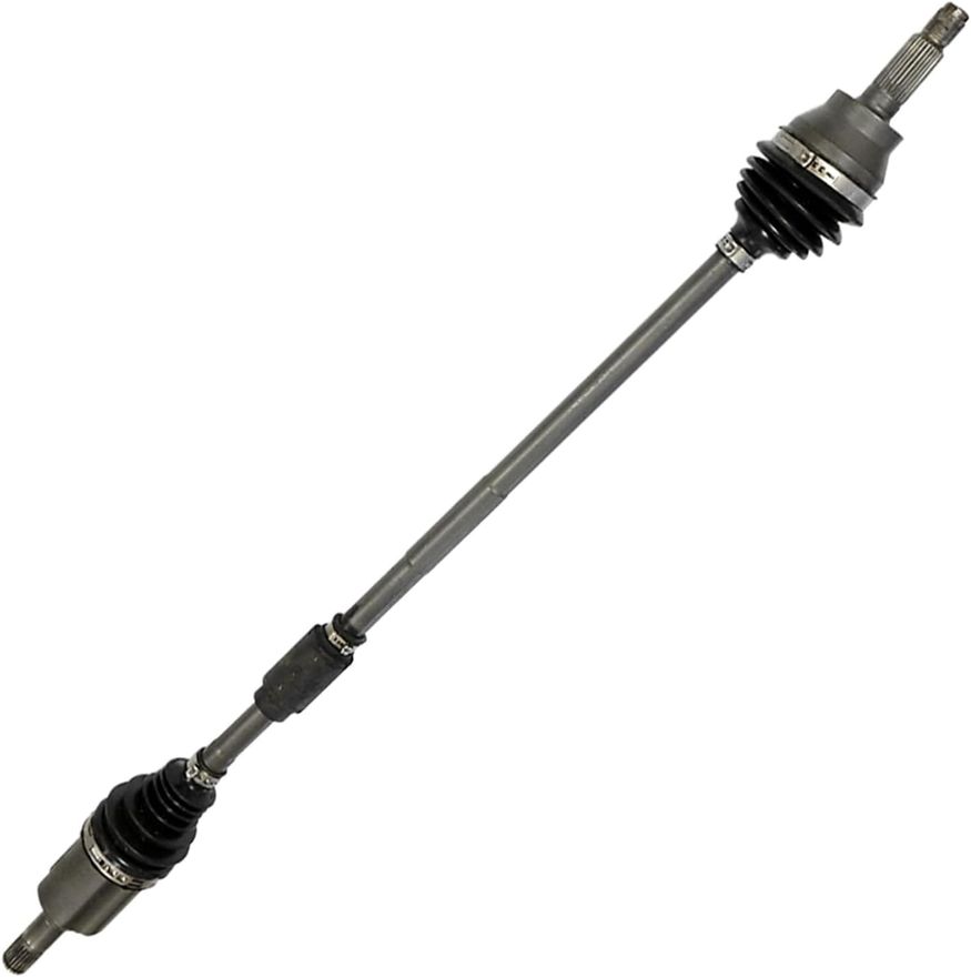 Main Image - Front Right CV Axle Shaft