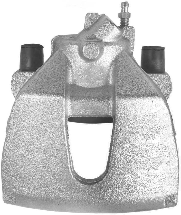 Front Right Brake Caliper - 5113-B