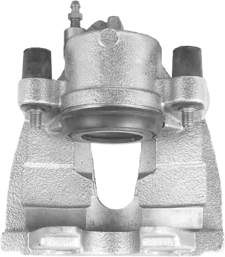 Front Right Brake Caliper - 5113-B