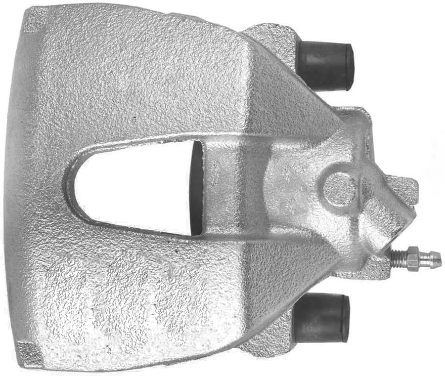 Front Right Brake Caliper - 5113-B