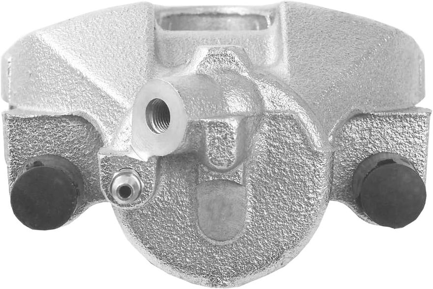 Front Right Brake Caliper - 5113-B