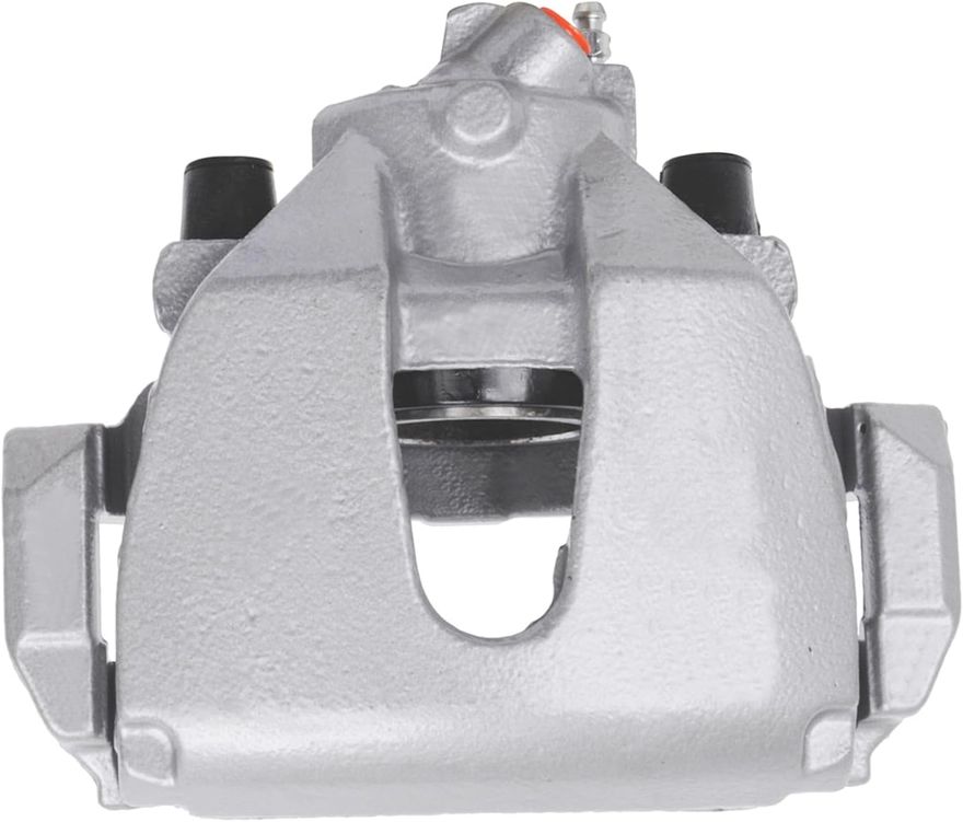 Front Brake Caliper - 5113-H / 5114-H