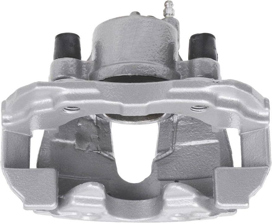Front Brake Caliper - 5113-H / 5114-H