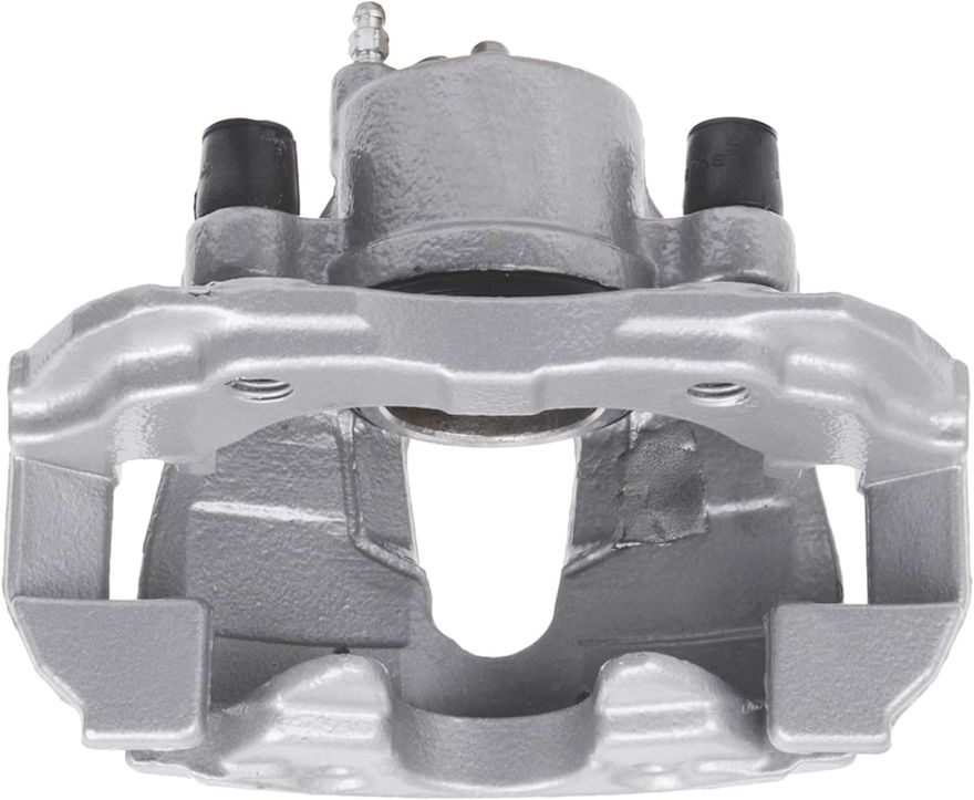 Front Brake Caliper - 5113-H / 5114-H