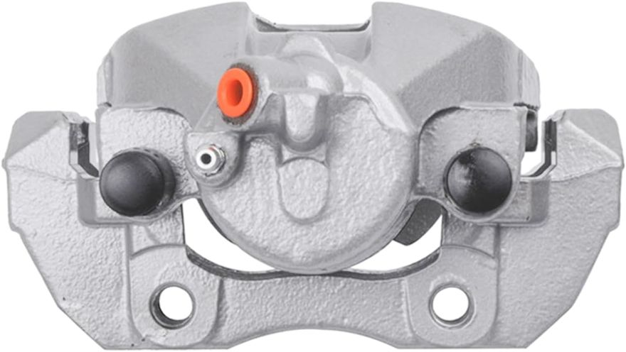 Front Brake Caliper - 5113-H / 5114-H