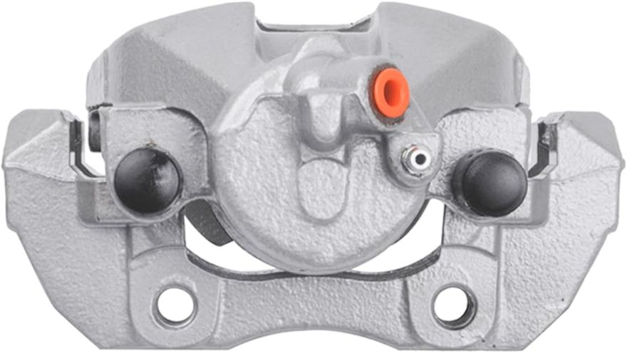 Front Brake Caliper - 5113-H / 5114-H