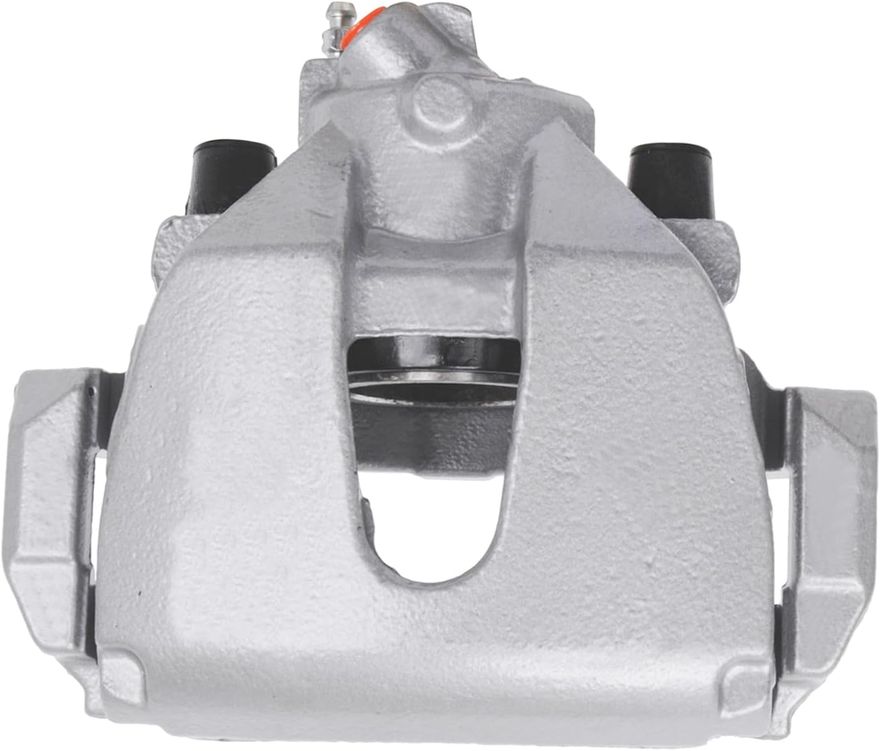 Front Right Brake Caliper - 5113-H