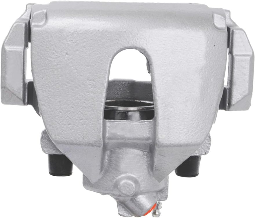 Front Right Brake Caliper - 5113-H