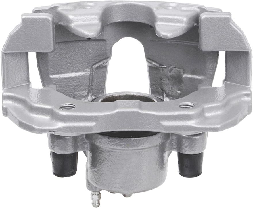 Front Right Brake Caliper - 5113-H