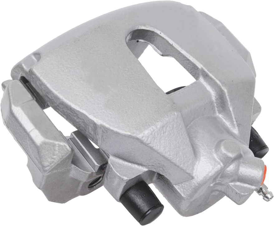 Front Right Brake Caliper - 5113-H