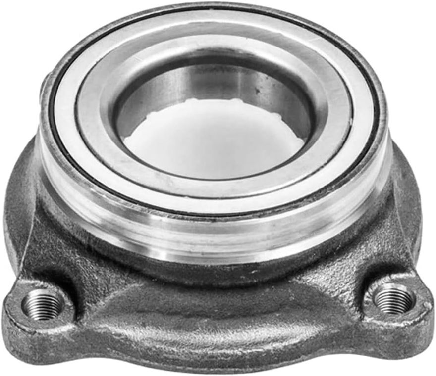 Main Image - Rear Wheel Bearing Module