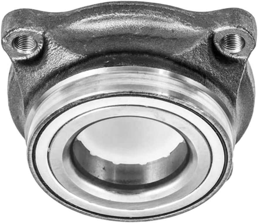 Rear Wheel Bearing Module - 512400