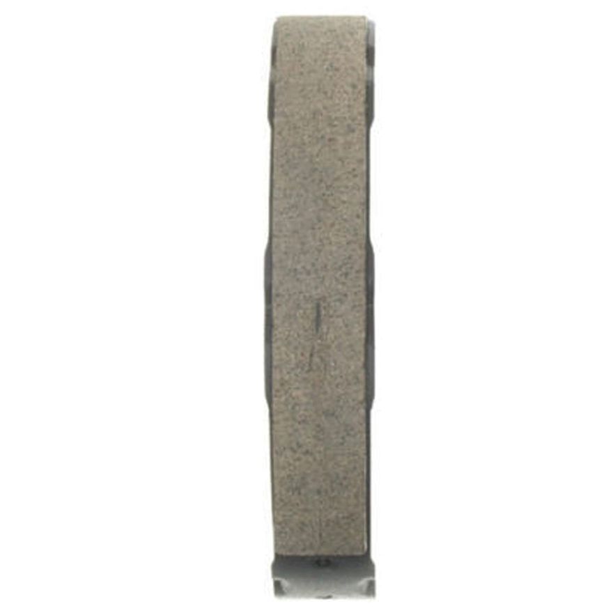 Rear Ceramic Brake Shoe - SH-754 x2