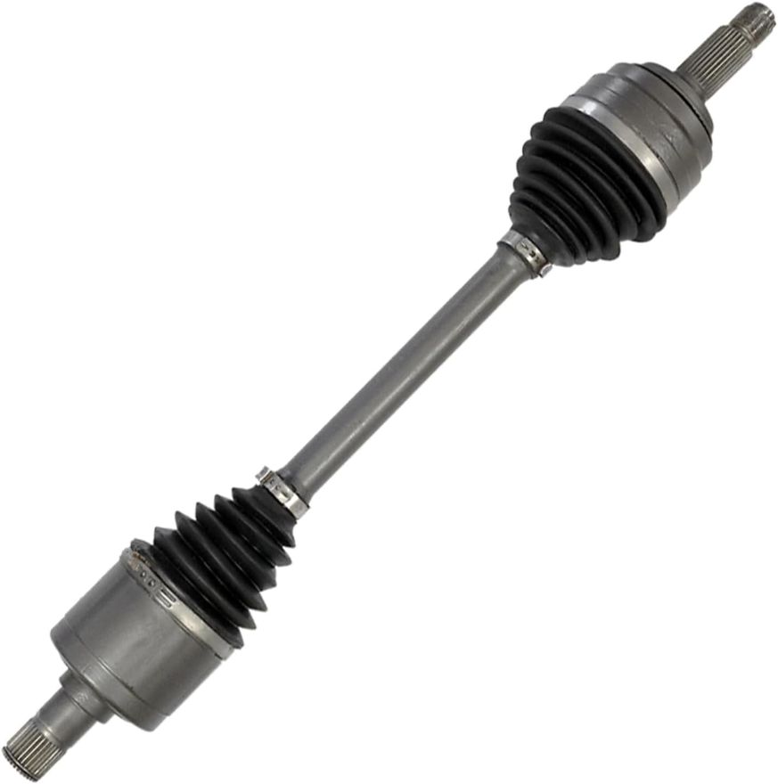 Main Image - Front Left CV Axle Shaft