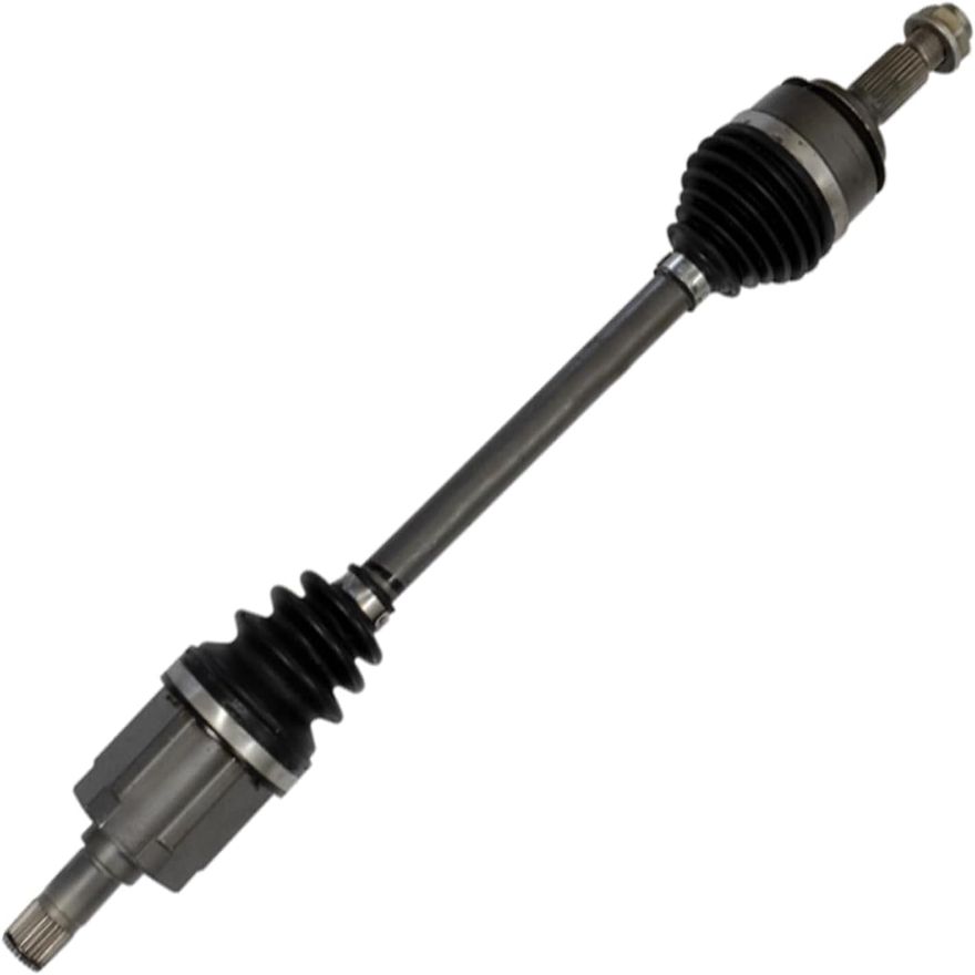 Main Image - Front Left CV Axle Shaft