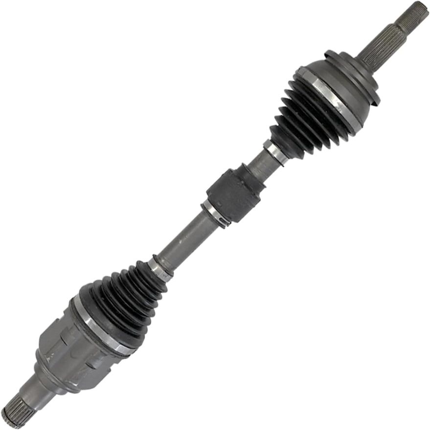 Main Image - Front Left CV Axle Shaft