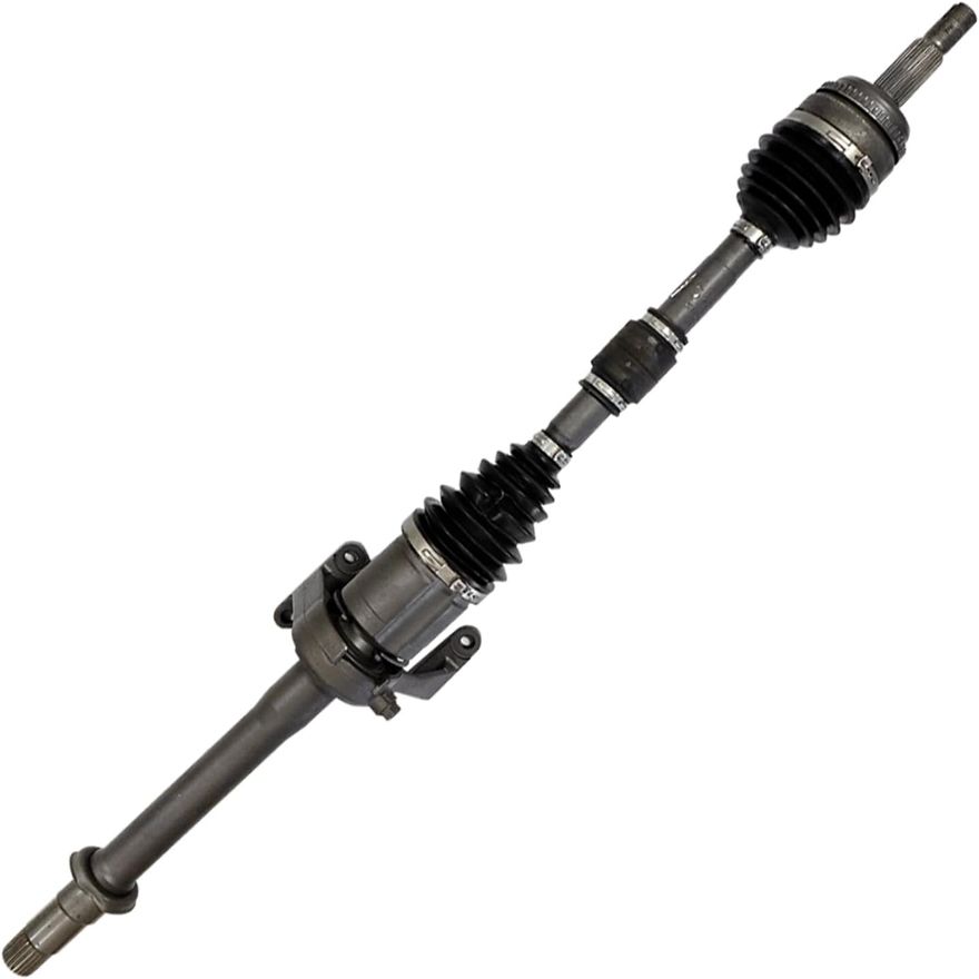 Main Image - Front Right CV Axle Shaft