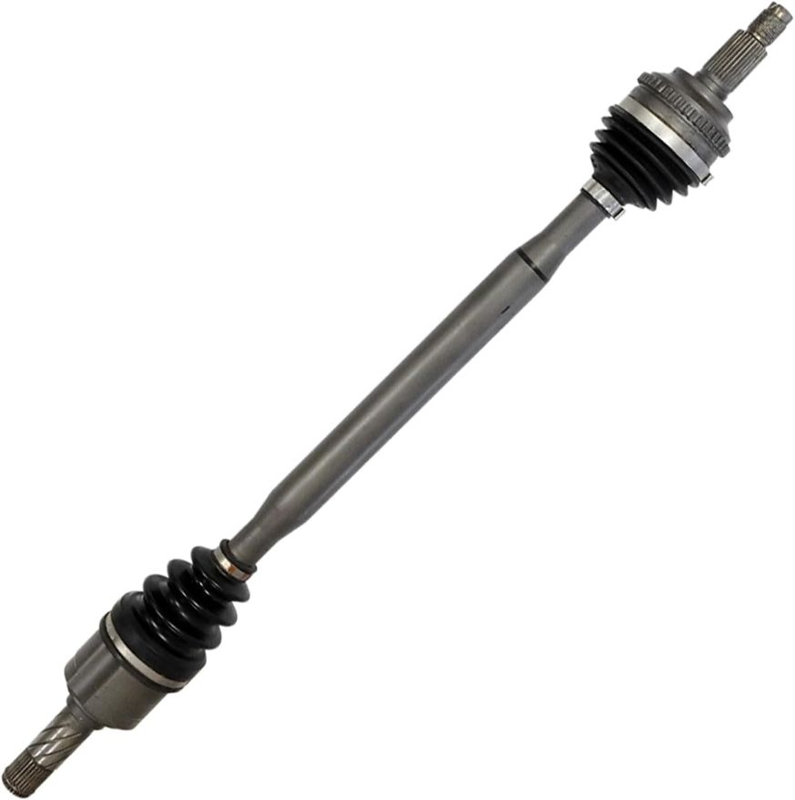 Main Image - Rear Right CV Axle Shaft