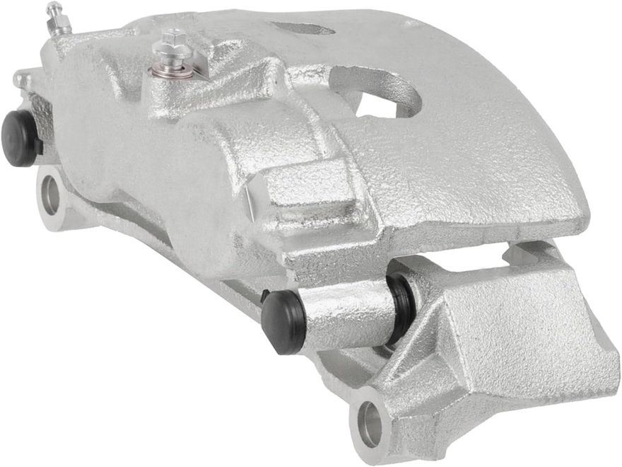 Rear Left Disc Brake Caliper - 5120-H