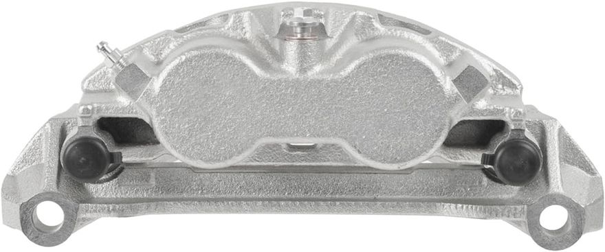 Rear Left Disc Brake Caliper - 5120-H