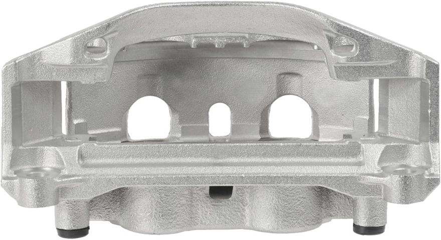 Rear Left Disc Brake Caliper - 5120-H