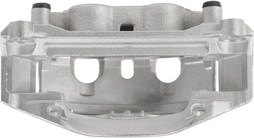 Rear Left Disc Brake Caliper - 5120-H