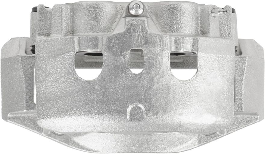Rear Left Disc Brake Caliper - 5120-H