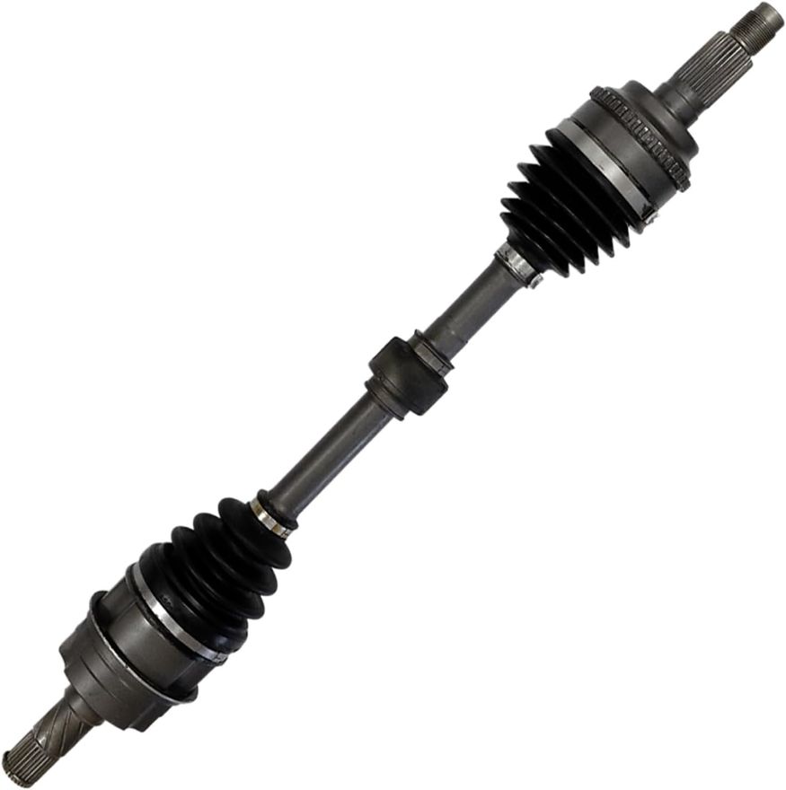 Main Image - Front Left CV Axle Shaft