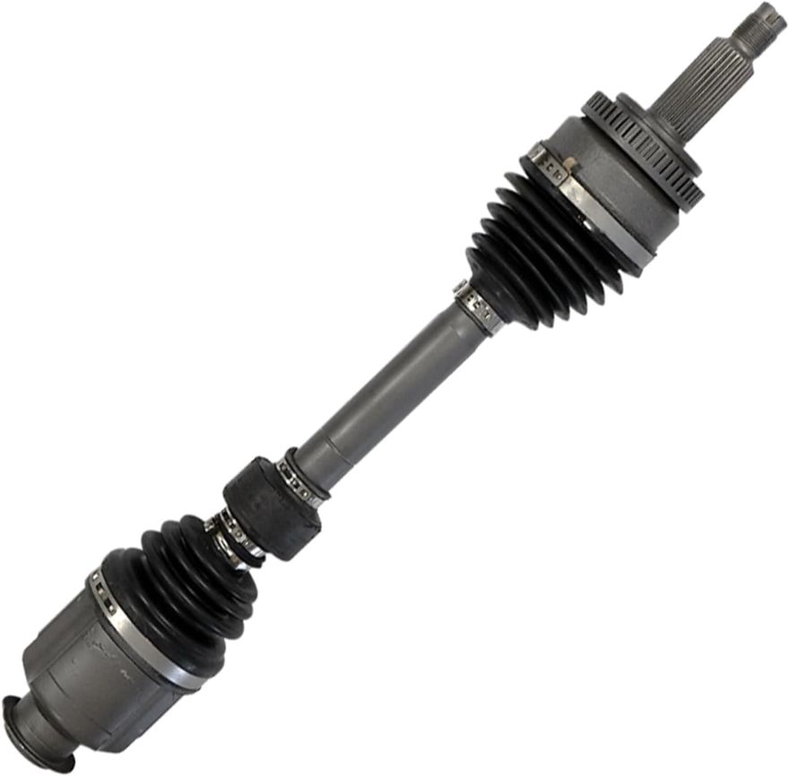 Main Image - Front Right CV Axle Shaft