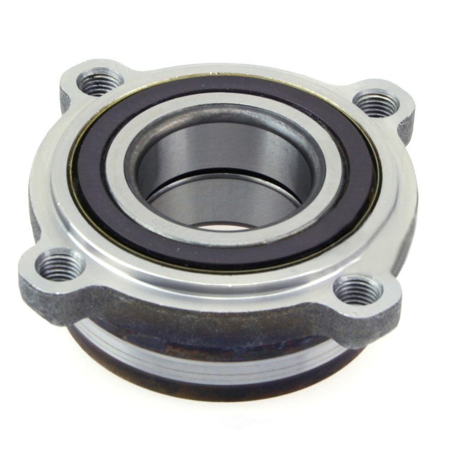 Main Image - Rear Wheel Bearing