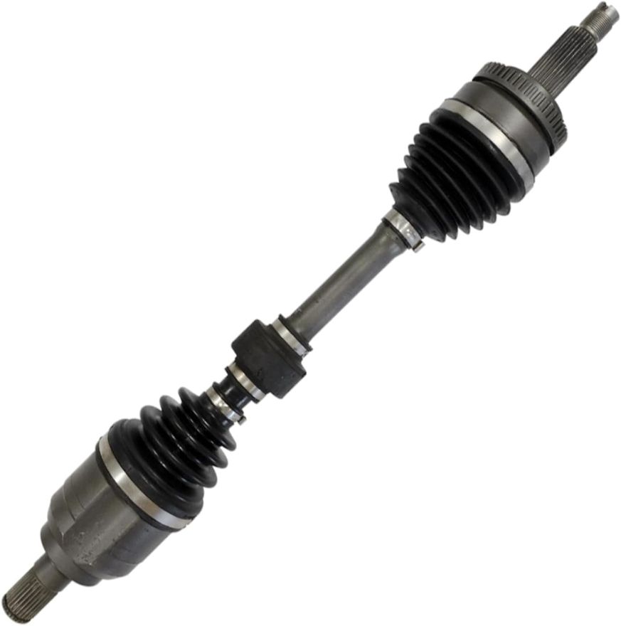 Main Image - Front Left CV Axle Shaft