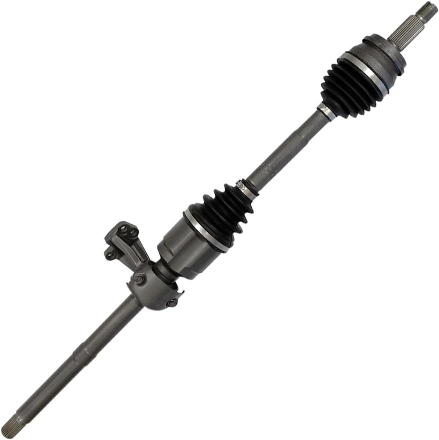 Main Image - Front Left CV Axle