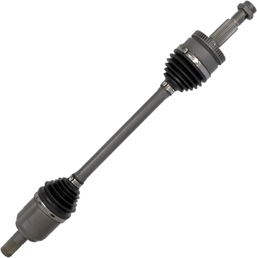 Main Image - Front Left CV Axle