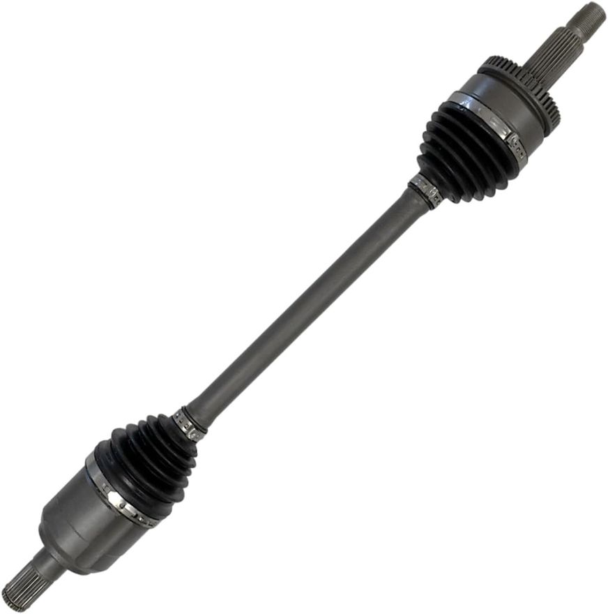 Main Image - Front Left CV Axle