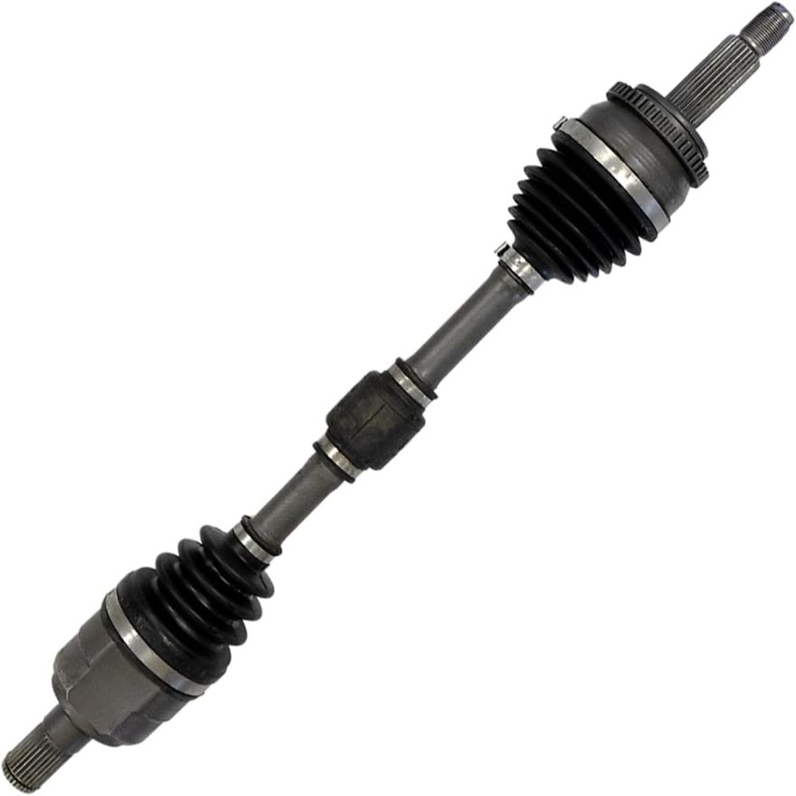 Main Image - Front Left CV Axle