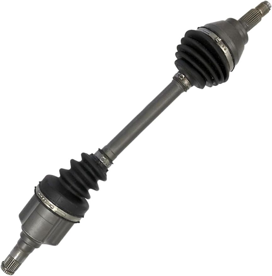 Main Image - Front Left CV Axle