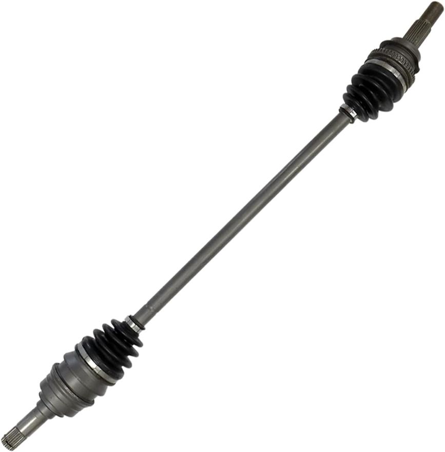 Main Image - Rear Right CV Axle Shaft