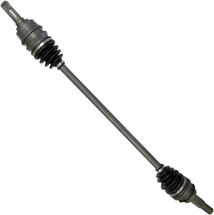 Rear Right CV Axle Shaft - 5130_AX