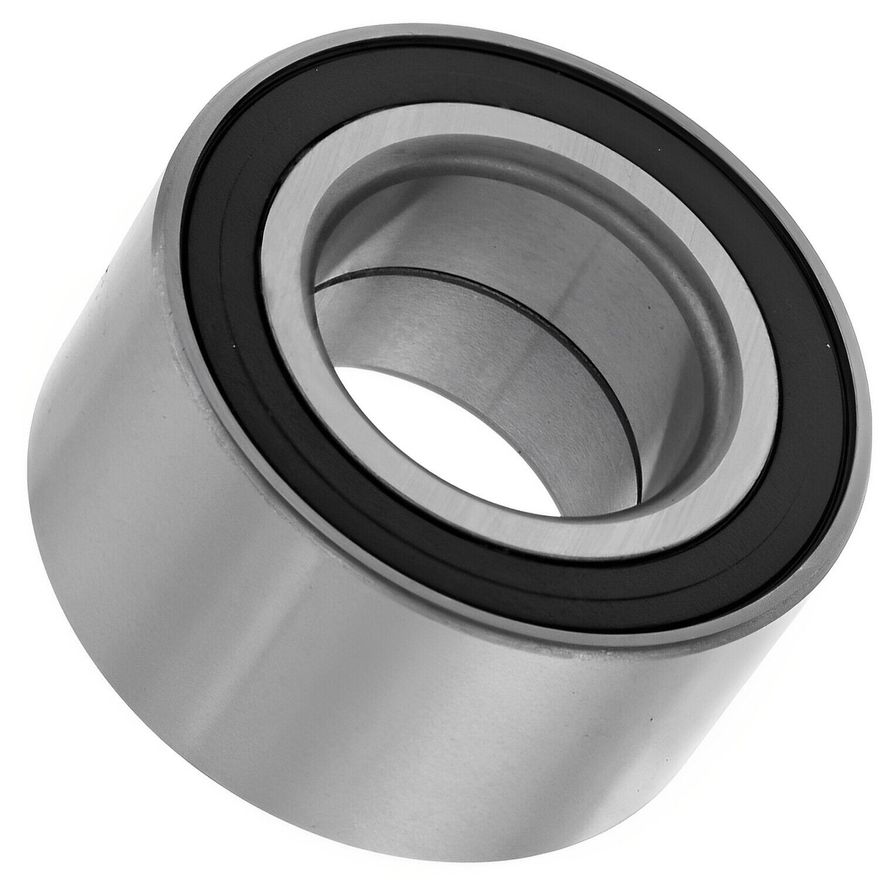 Main Image - Front Wheel Bearing