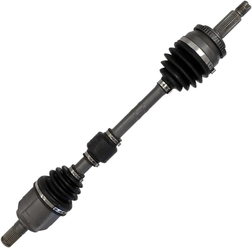 Main Image - Front Left CV Axle