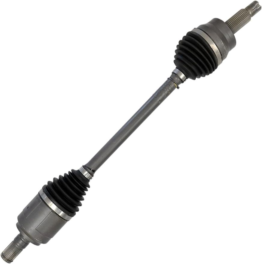 Main Image - Front Left CV Axle