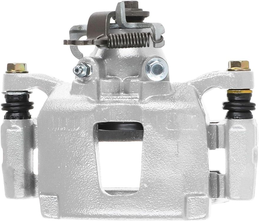Rear Brake Caliper - 5145-H / 5146-H