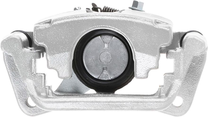 Rear Brake Caliper - 5145-H / 5146-H