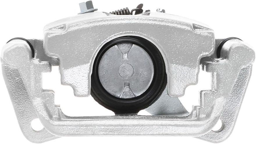 Rear Brake Caliper - 5145-H / 5146-H