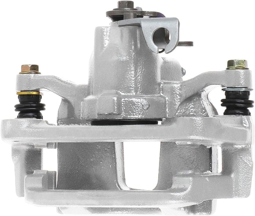 Rear Brake Caliper - 5145-H / 5146-H